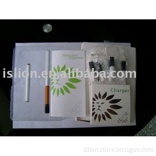 [Super Deal] electronic cigarette,health cigarette ,mini cigarette(CE and ROHS passed)